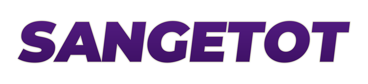 sangetot